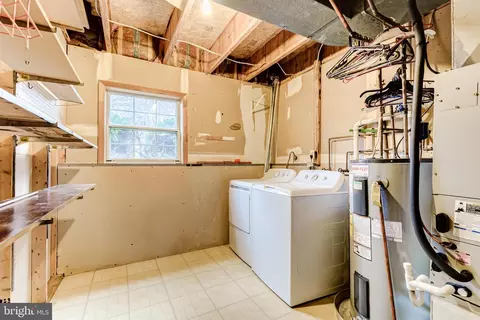 Other - 5719 Mason Bluff Dr, Burke, VA 22015 photo 14 of 15