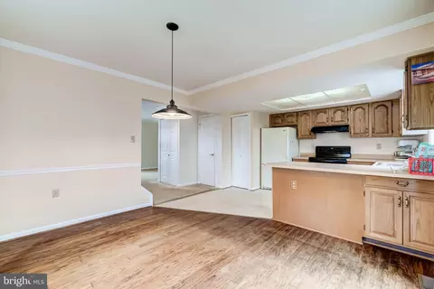 Other - 5719 Mason Bluff Dr, Burke, VA 22015 photo 5 of 15