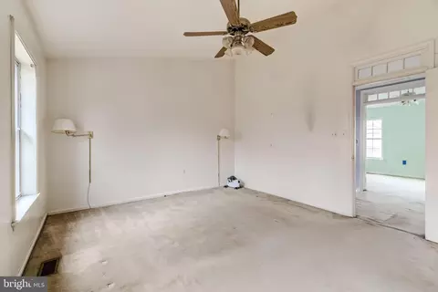 Other - 5719 Mason Bluff Dr, Burke, VA 22015 photo 11 of 15