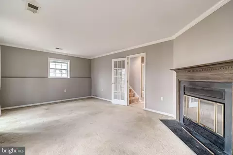 Living - 5719 Mason Bluff Dr, Burke, VA 22015 photo 6 of 6