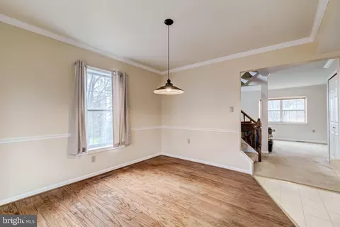 Other - 5719 Mason Bluff Dr, Burke, VA 22015 photo 6 of 15