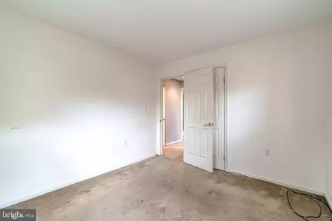 Other - 5719 Mason Bluff Dr, Burke, VA 22015 photo 13 of 15