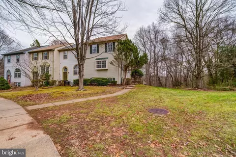 Other - 5719 Mason Bluff Dr, Burke, VA 22015 photo 3 of 15