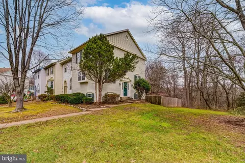 Other - 5719 Mason Bluff Dr, Burke, VA 22015 photo 2 of 15