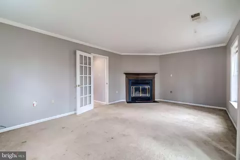 Living - 5719 Mason Bluff Dr, Burke, VA 22015 photo 5 of 6