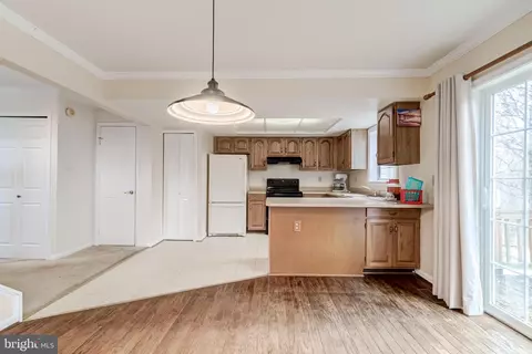 Other - 5719 Mason Bluff Dr, Burke, VA 22015 photo 7 of 15