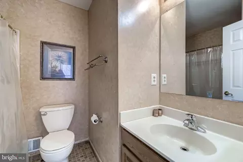 Other - 5719 Mason Bluff Dr, Burke, VA 22015 photo 8 of 15