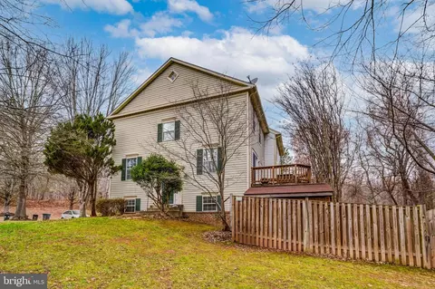Other - 5719 Mason Bluff Dr, Burke, VA 22015 photo 1 of 15