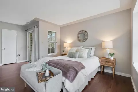 7710 Lexton Pl #D, Springfield, VA 22152 photo 17