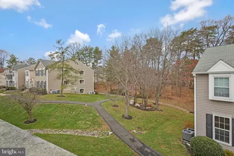 7710 Lexton Pl #D, Springfield, VA 22152 photo 26