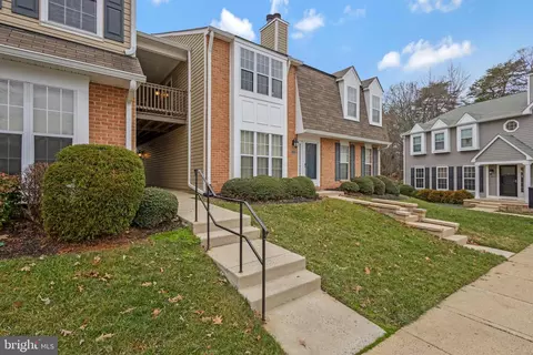 7710 Lexton Pl #D, Springfield, VA 22152 photo 22