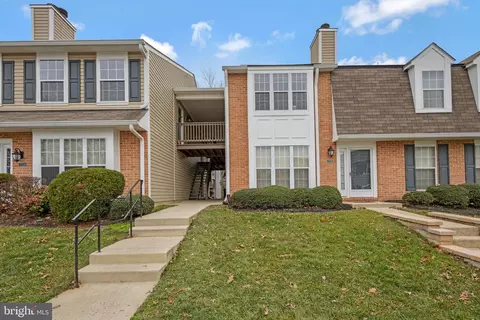 7710 Lexton Pl #D, Springfield, VA 22152 photo 21