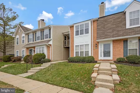 7710 Lexton Pl #D, Springfield, VA 22152 photo 20