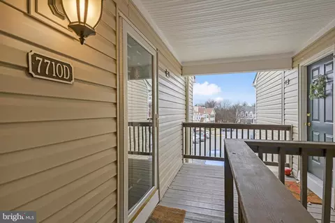 7710 Lexton Pl #D, Springfield, VA 22152 photo 23