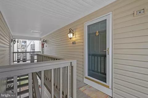 7710 Lexton Pl #D, Springfield, VA 22152 photo 24