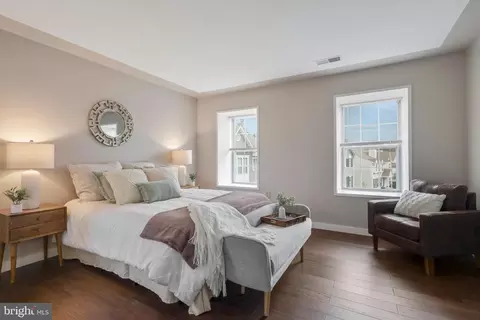 7710 Lexton Pl #D, Springfield, VA 22152 photo 16