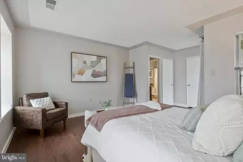 7710 Lexton Pl #D, Springfield, VA 22152 photo 18