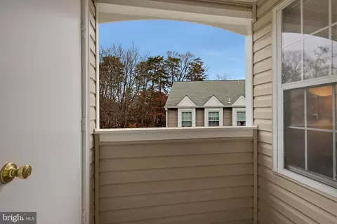 7710 Lexton Pl #D, Springfield, VA 22152 photo 25
