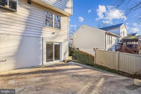 7122 Rolling Forest Ave, Springfield, VA 22152 photo 54