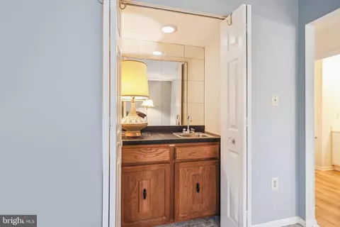 7122 Rolling Forest Ave, Springfield, VA 22152 photo 22