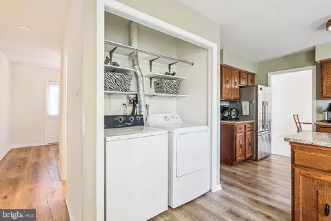 7122 Rolling Forest Ave, Springfield, VA 22152 photo 18