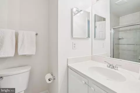 7122 Rolling Forest Ave, Springfield, VA 22152 photo 40
