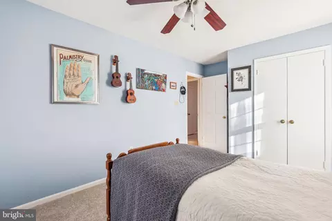 7122 Rolling Forest Ave, Springfield, VA 22152 photo 35