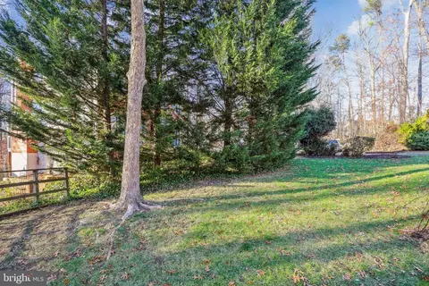 7122 Rolling Forest Ave, Springfield, VA 22152 photo 56
