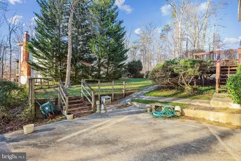 7122 Rolling Forest Ave, Springfield, VA 22152 photo 55