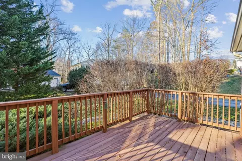 7122 Rolling Forest Ave, Springfield, VA 22152 photo 23