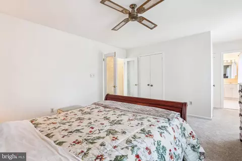 7122 Rolling Forest Ave, Springfield, VA 22152 photo 31
