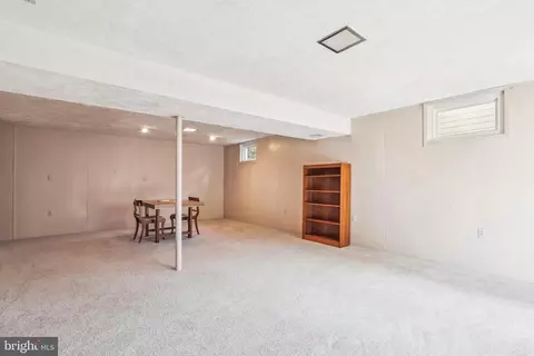 7122 Rolling Forest Ave, Springfield, VA 22152 photo 48