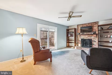 7122 Rolling Forest Ave, Springfield, VA 22152 photo 19