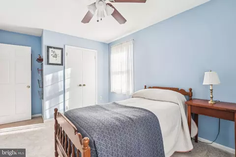 7122 Rolling Forest Ave, Springfield, VA 22152 photo 34