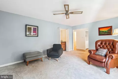 7122 Rolling Forest Ave, Springfield, VA 22152 photo 21