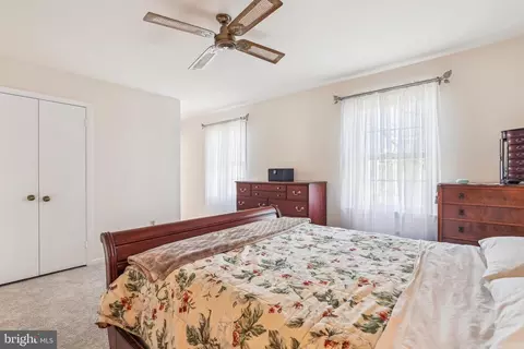 7122 Rolling Forest Ave, Springfield, VA 22152 photo 30