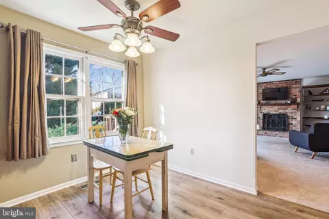 7122 Rolling Forest Ave, Springfield, VA 22152 photo 16