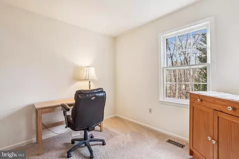 7122 Rolling Forest Ave, Springfield, VA 22152 photo 36