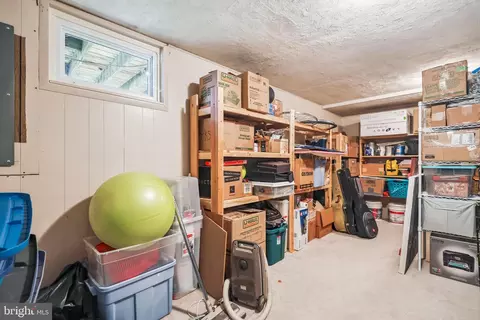7122 Rolling Forest Ave, Springfield, VA 22152 photo 49