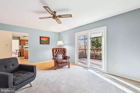 7122 Rolling Forest Ave, Springfield, VA 22152 photo 20