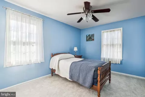 7122 Rolling Forest Ave, Springfield, VA 22152 photo 33