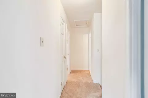 7122 Rolling Forest Ave, Springfield, VA 22152 photo 27