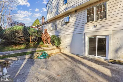 7122 Rolling Forest Ave, Springfield, VA 22152 photo 53
