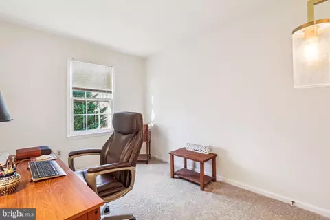 7122 Rolling Forest Ave, Springfield, VA 22152 photo 39