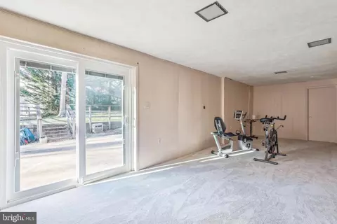 7122 Rolling Forest Ave, Springfield, VA 22152 photo 46