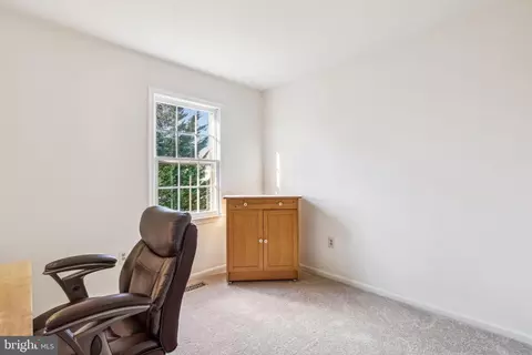 7122 Rolling Forest Ave, Springfield, VA 22152 photo 37