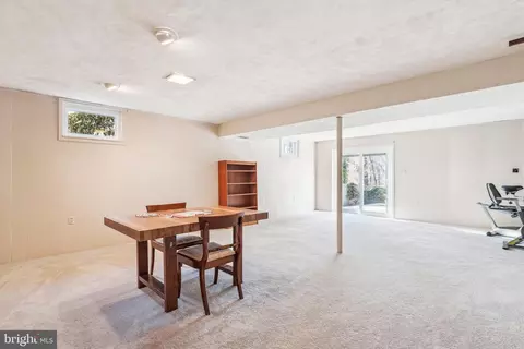7122 Rolling Forest Ave, Springfield, VA 22152 photo 44