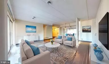 2650 Redcoat Dr #1C-89, Alexandria, VA 22303