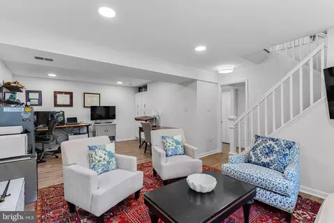 7223 Galgate Dr, Springfield, VA 22153 photo 32