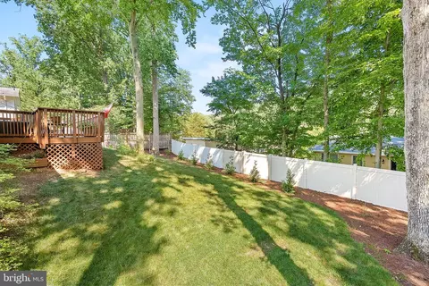 7223 Galgate Dr, Springfield, VA 22153 photo 52